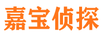 江川市婚外情调查